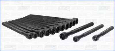 WILMINK GROUP wg1455907 -